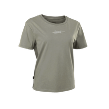 Carica l'immagine nel visualizzatore di Gallery, ION Tee Graphic SS women 2026