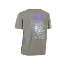 Carica l'immagine nel visualizzatore di Gallery, ION Tee Graphic SS women 2026