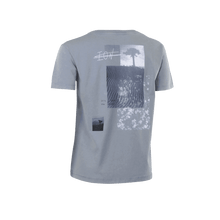 Carica l'immagine nel visualizzatore di Gallery, ION Tee Graphic SS women 2026
