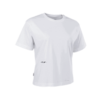 Carica l'immagine nel visualizzatore di Gallery, ION Tee Vibes SS women 2026