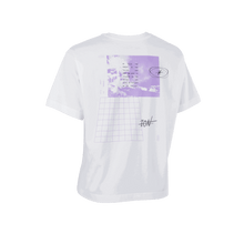 Carica l'immagine nel visualizzatore di Gallery, ION Tee Vibes SS women 2026