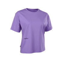 Carica l'immagine nel visualizzatore di Gallery, ION Tee Vibes SS women 2026