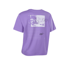 Carica l'immagine nel visualizzatore di Gallery, ION Tee Vibes SS women 2026