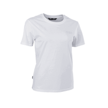 Charger l'image dans la galerie, T-shirt S-Ionic Manches courtes Femme