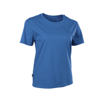 Charger l'image dans la galerie, T-shirt S-Ionic Manches courtes Femme