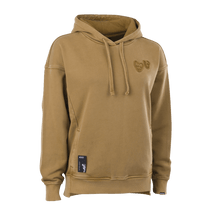Load image into Gallery viewer, ION Hoody No bad days women 2026