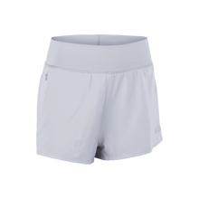 Cargar imagen en el visor de la galería, ION Boardshorts Ionic women 2027