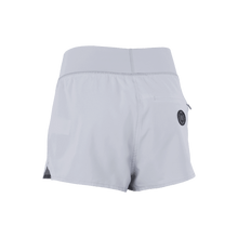 Cargar imagen en el visor de la galería, ION Boardshorts Ionic women 2027
