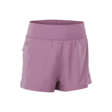 Cargar imagen en el visor de la galería, ION Boardshorts Ionic women 2027