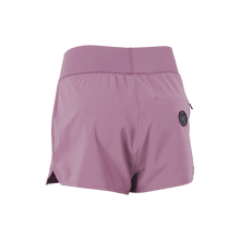 Cargar imagen en el visor de la galería, ION Boardshorts Ionic women 2027