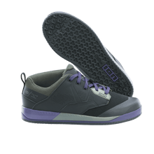 Lade das Bild in den Galerie-Viewer, MTB Flat Pedal Schuhe Scrub Amp
