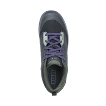 Lade das Bild in den Galerie-Viewer, MTB Flat Pedal Schuhe Scrub Amp
