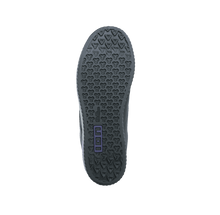 Lade das Bild in den Galerie-Viewer, MTB Flat Pedal Schuhe Scrub Amp
