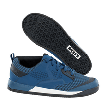 Charger l&#39;image dans la galerie, Chaussures VTT Pour Pédales Plates Scrub Amp
