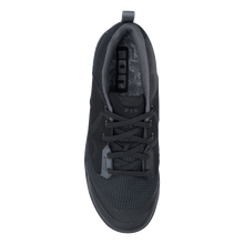 Charger l&#39;image dans la galerie, Chaussures VTT Pour Pédales Plates Scrub Amp
