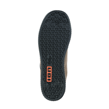 Lade das Bild in den Galerie-Viewer, MTB Flat Pedal Schuhe Scrub Amp
