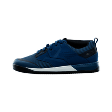 Lade das Bild in den Galerie-Viewer, MTB Flat Pedal Schuhe Scrub Amp
