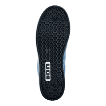Lade das Bild in den Galerie-Viewer, MTB Flat Pedal Schuhe Scrub Amp
