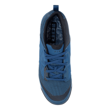 Lade das Bild in den Galerie-Viewer, MTB Flat Pedal Schuhe Scrub Amp
