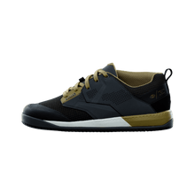 Lade das Bild in den Galerie-Viewer, MTB Flat Pedal Schuhe Scrub Amp
