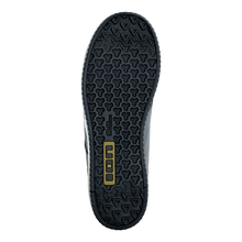 Lade das Bild in den Galerie-Viewer, MTB Flat Pedal Schuhe Scrub Amp
