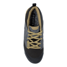 Lade das Bild in den Galerie-Viewer, MTB Flat Pedal Schuhe Scrub Amp
