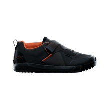 Carica l&#39;immagine nel visualizzatore di Gallery, Scarpe per MTB Pedali Automatici Rascal
