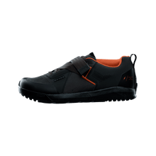 Carica l&#39;immagine nel visualizzatore di Gallery, Scarpe per MTB Pedali Automatici Rascal
