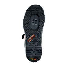 Carica l&#39;immagine nel visualizzatore di Gallery, Scarpe per MTB Pedali Automatici Rascal
