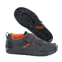 Carica l&#39;immagine nel visualizzatore di Gallery, Scarpe per MTB Pedali Automatici Rascal
