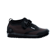 Lade das Bild in den Galerie-Viewer, MTB Klickschuh Rascal Select
