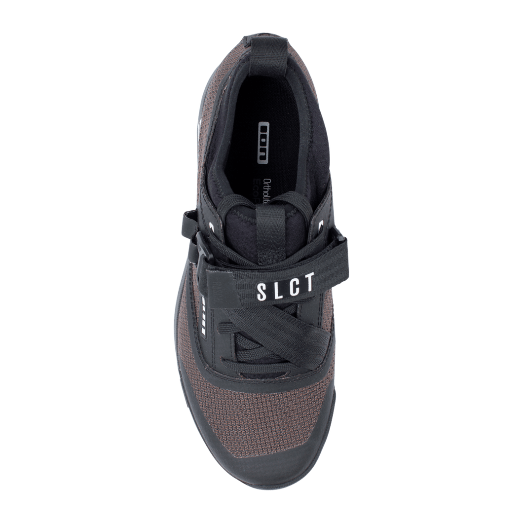 MTB Klickschuh Rascal Select