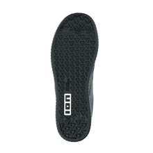 Cargar imagen en el visor de la galería, ION MTB Flat Pedal Shoes Scrub 2024
