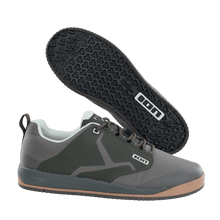 Lade das Bild in den Galerie-Viewer, MTB Flat Pedal Schuhe Scrub
