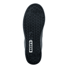 Cargar imagen en el visor de la galería, ION MTB Flat Pedal Shoes Scrub 2024
