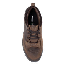 Lade das Bild in den Galerie-Viewer, MTB Flat Pedal Schuhe Scrub Select
