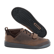 Lade das Bild in den Galerie-Viewer, MTB Flat Pedal Schuhe Scrub Select
