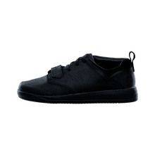 Lade das Bild in den Galerie-Viewer, MTB Flat Pedal Schuhe Scrub Select
