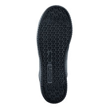 Lade das Bild in den Galerie-Viewer, MTB Flat Pedal Schuhe Scrub Select
