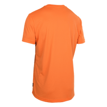 Load image into Gallery viewer, ION Tee SS Scrub 2021
