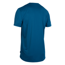 Load image into Gallery viewer, ION Tee SS Scrub 2021
