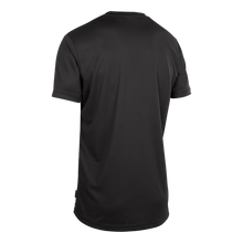 Load image into Gallery viewer, ION Tee SS Scrub 2021
