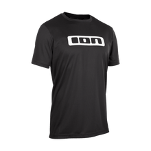Load image into Gallery viewer, ION Tee SS Scrub 2021
