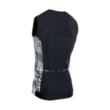 Cargar imagen en el visor de la galería, ION MTB Protection Vest Scrub Amp 2022
