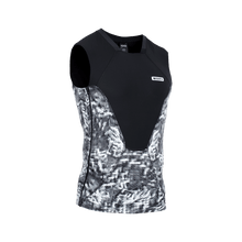 Cargar imagen en el visor de la galería, ION MTB Protection Vest Scrub Amp 2022
