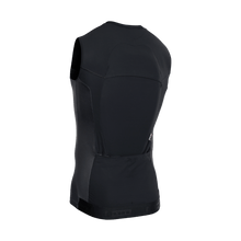 Cargar imagen en el visor de la galería, ION MTB Protection Vest Scrub Amp 2022
