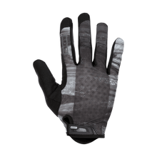 Carica l&#39;immagine nel visualizzatore di Gallery, ION Gloves Traze 2021
