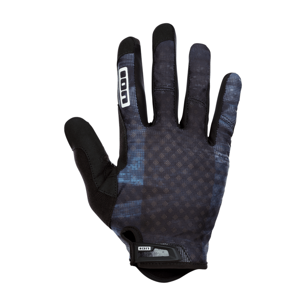 ION Gloves Traze 2021