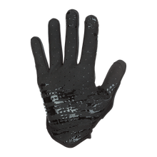 Carica l&#39;immagine nel visualizzatore di Gallery, ION Gloves Scrub AMP 2021
