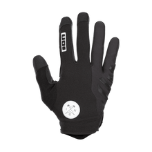 Load image into Gallery viewer, ION Gloves Scrub AMP 2021
